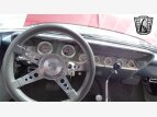 Thumbnail Photo 18 for 1961 Chevrolet Bel Air
